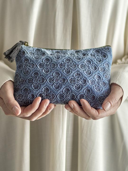 Actual product image Bloomingville Sofina