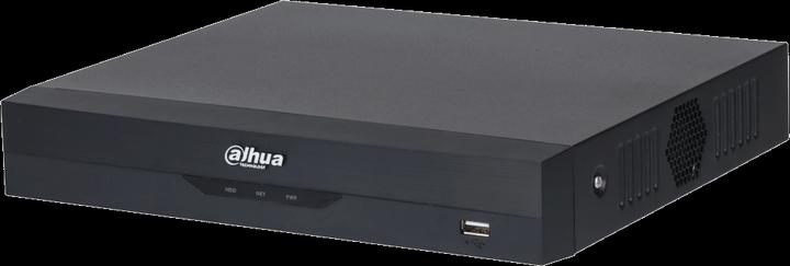 Actual product image Dahua NET VIDEO RECORDER 8CH/NVR4108HS-EI (Network Video Recorder (NVR))