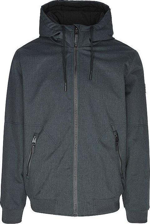 Ragwear 2422-60025 (XXL)