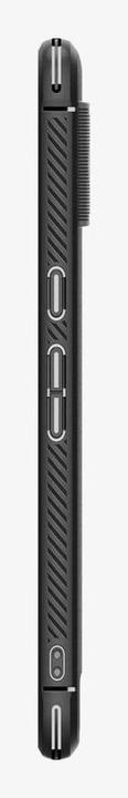 Produktbild Spigen Rugged Armor (Google Pixel 8 Pro)