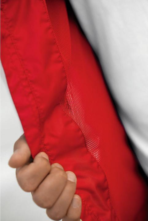 Produktbild Erima Team Allwetterjacke (3XL)