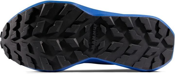 Produktbild Mammut Aenergy Hike Low GTX (42)