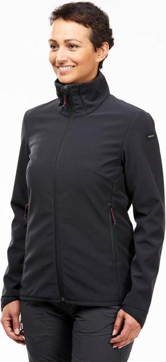 Produktbild Forclaz MT100 - W (XXL)