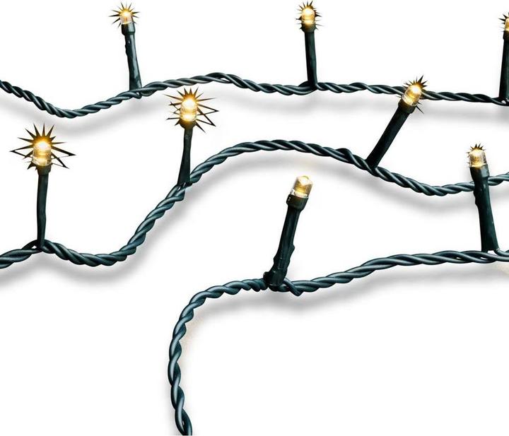 Image du produit STT Connexion (7.50 m)