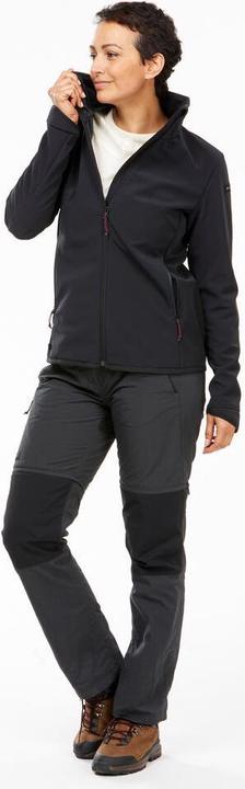 Produktbild Forclaz MT100 - W (XXL)