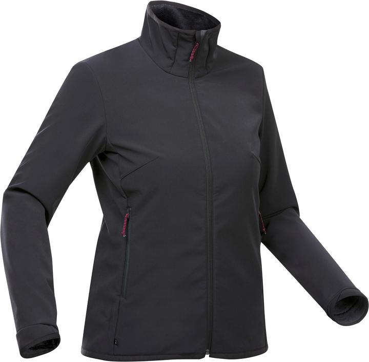 Produktbild Forclaz MT100 - W (XXL)