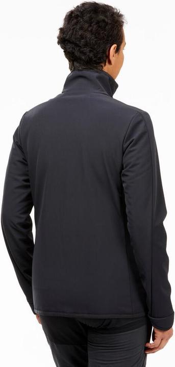 Produktbild Forclaz MT100 - W (XXL)