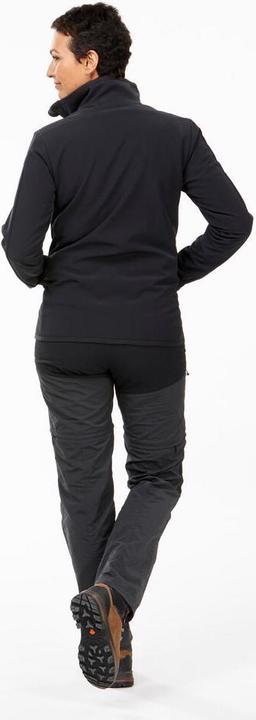 Produktbild Forclaz MT100 - W (XXL)
