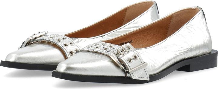 Produktbild Bianco BIAVICTORIA Ballerinas (40)