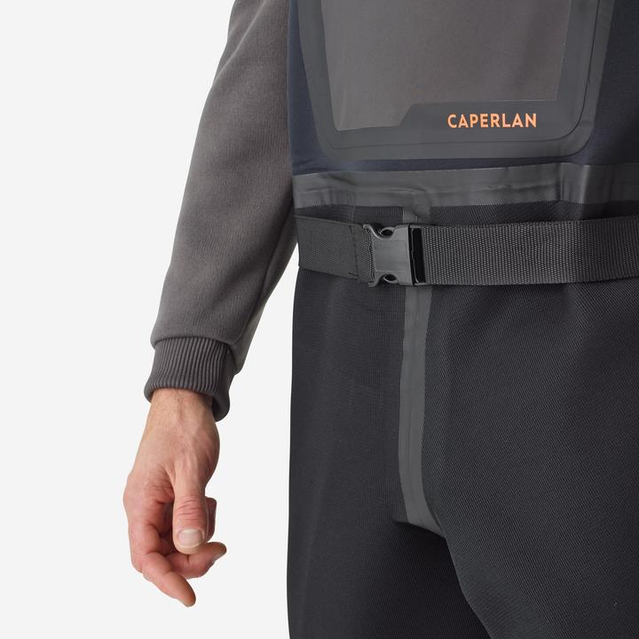 Image du produit Caperlan WADERS 900 THERMO