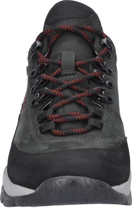Produktbild Josef Seibel 37957-TE297 (45)