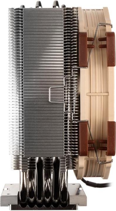 Produktbild Noctua NH-U14S DX-3647 (165 mm)