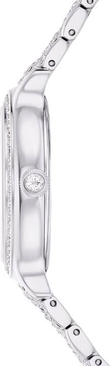 Immagine prodotto Swarovski Imber (31 mm)
