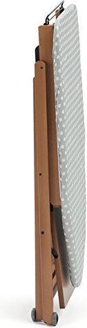 Actual product image Arredamentiitalia Bügelbrett 621 (135 x 45 cm)
