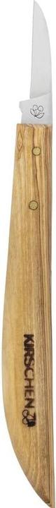 Actual product image Kirschen Carving knife (3 cm)
