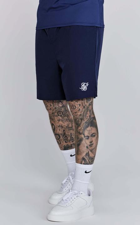Siksilk Shorts Shorts