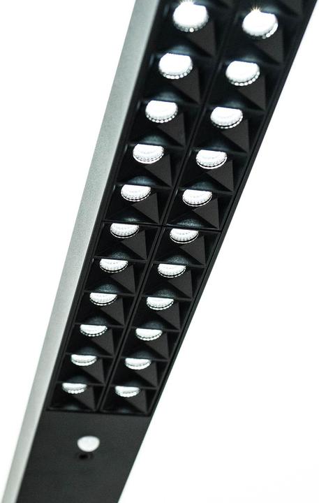 Immagine prodotto Yaasa Lamp Pro (5500 lm)