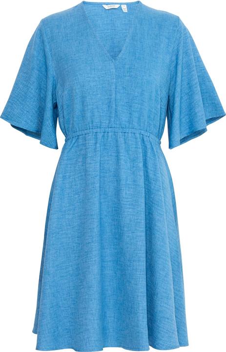 Actual product image B.young BYGAIYA DRESS 20816411 (36)