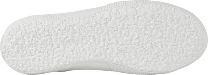 Image du produit Superga - Baskets SANGALLO - Femme (38)