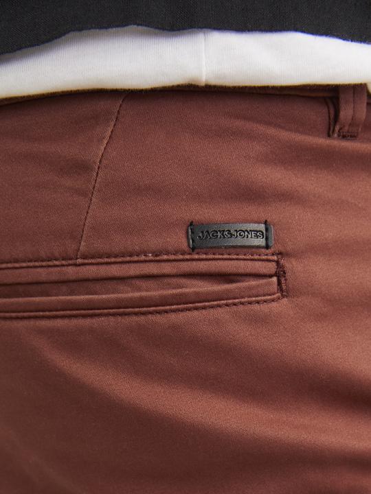 Immagine prodotto Jack & Jones Jpstmarco Jjbowie Noos (W38/L32)