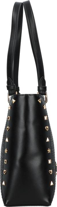 Immagine prodotto Love Moschino Timeless Umhängetasche 26 cm