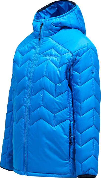 Produktbild Peak Performance Elevate Liner Hoodie (L)
