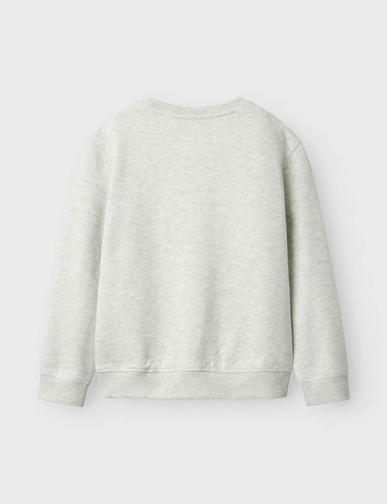 Immagine prodotto Name it Felpa regular fit (116)