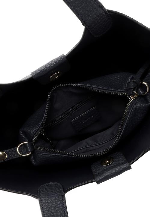 Immagine prodotto Tamaris Shopper TAS Georgia (11.30 l)