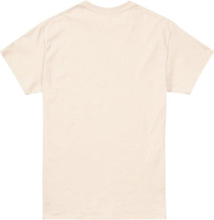 Produktbild Deadpool & Wolverine Maximum Effort TShirt (L)
