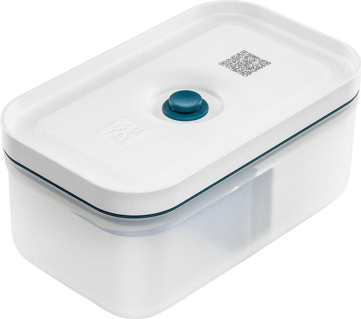 Zwilling Plastic lunch box Fresh & Save 36801-317-0 800 ml
