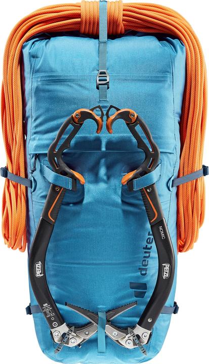 Immagine prodotto Deuter Durascent 44 + 10 (44 l)