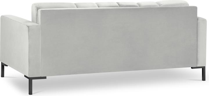 Produktbild Micadoni Mamaia (2-Sitzer)
