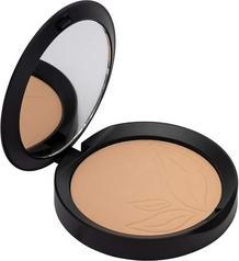 Immagine prodotto Puro Bio Purobio Insoluble Compact Face Powder No. 04 Warm 9g