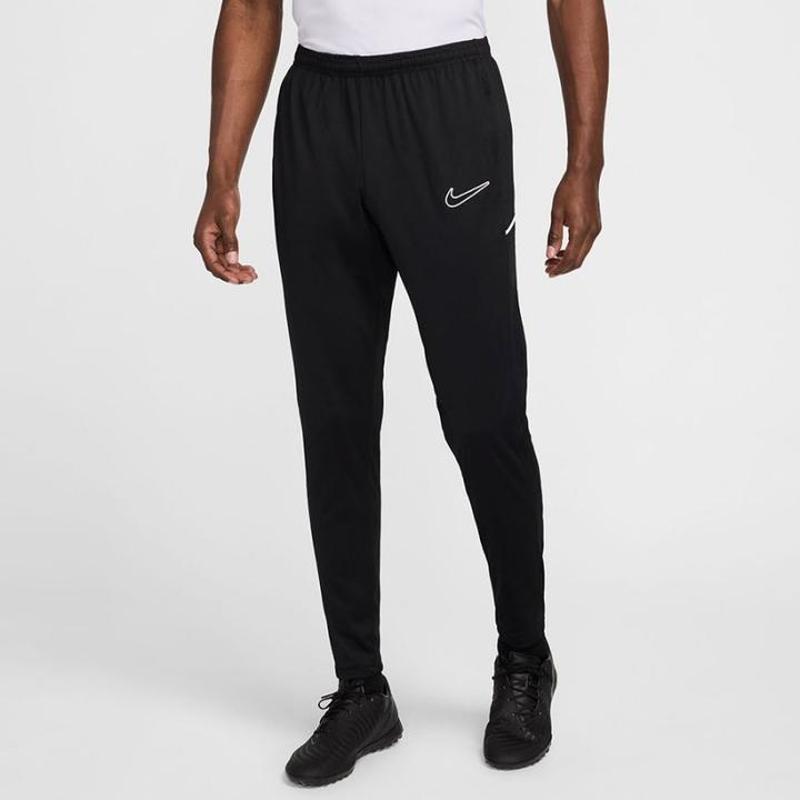 Produktbild Nike Dri-Fit Academy Hose (S)
