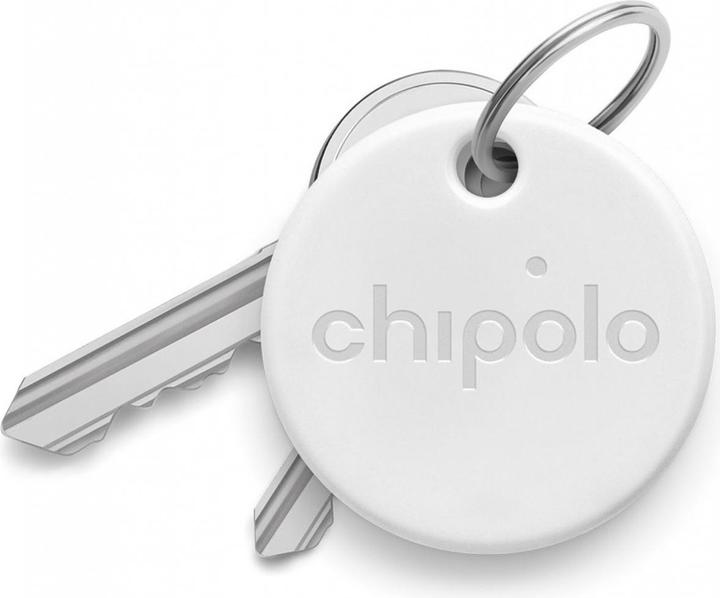 Actual product image Chipolo One (Android)