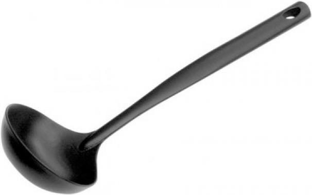 Brabantia Schöpflöffel
