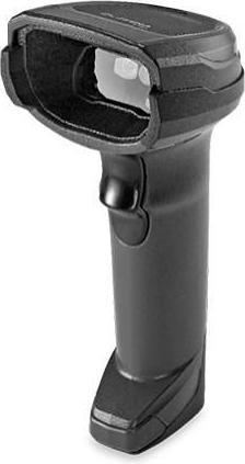 Produktbild Zebra DS8108 HANDHELD IMAGER (1D-Barcodes, 2D-Barcodes)