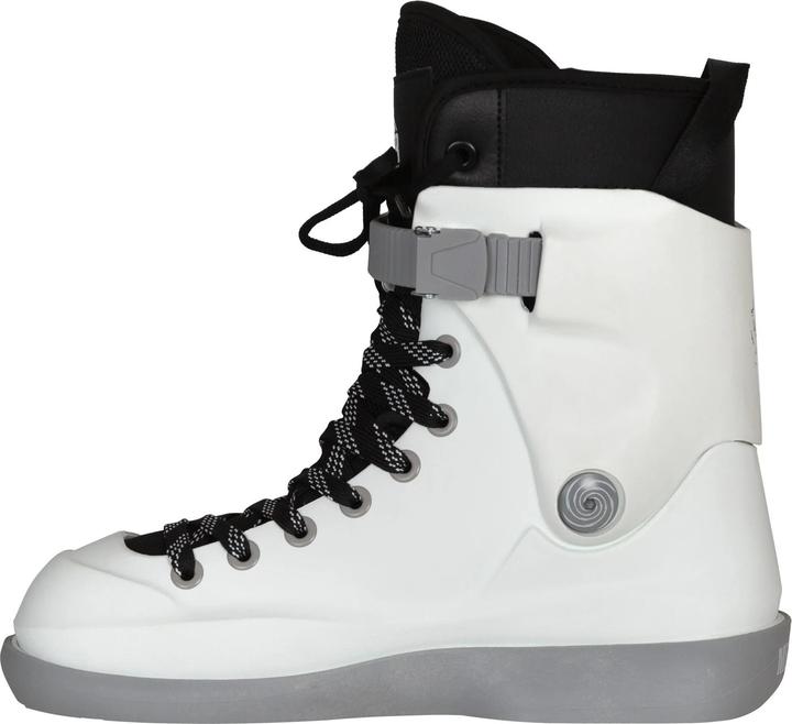 Actual product image Mesmer Skates (37)
