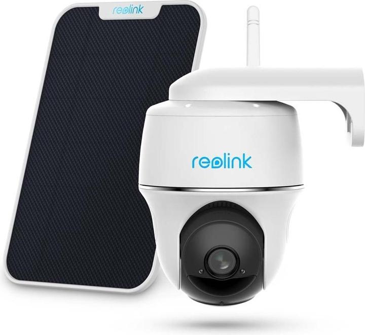 Produktbild Reolink Argus Series B430