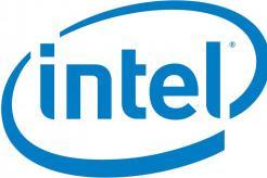 Produktbild Intel 10Gb 4-Port OCP Modul X527 (Ethernet, RJ45, SFP+)