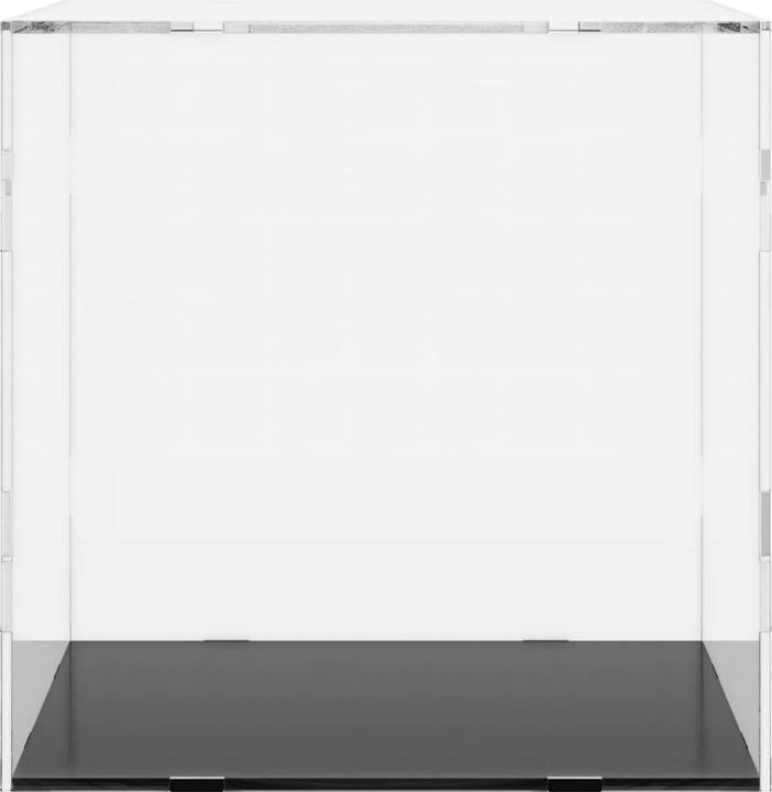 Immagine prodotto VidaXL Jerrine (30 x 30 x 30 cm)