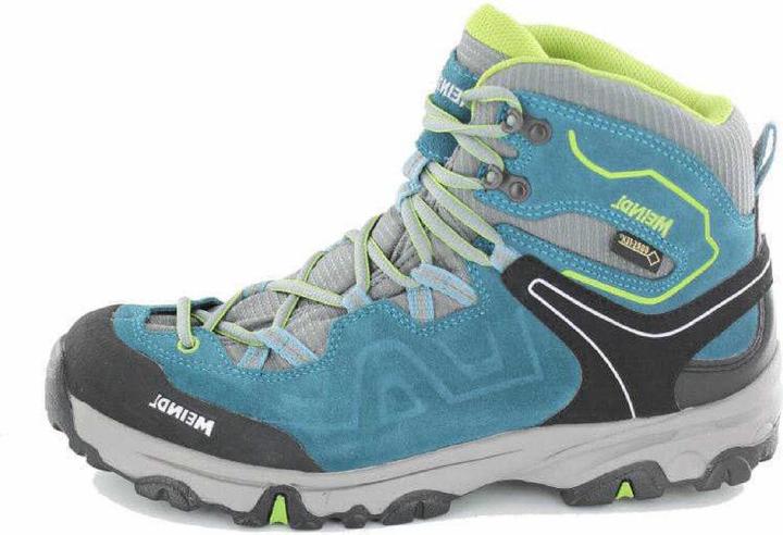 Immagine prodotto Meindl Litepeak GTX (37)