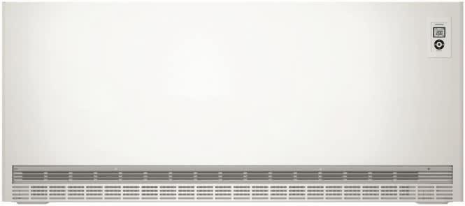 Immagine prodotto Stiebel Eltron Accumulatore standard ETS 700 Plus 7 kW 400V bianco 21 Steinp.23642 (7000 W)