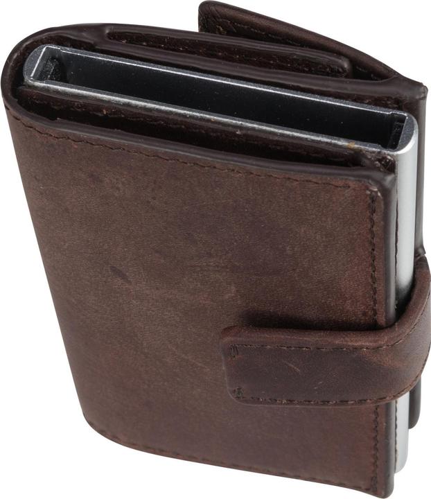Actual product image Strellson e-cage sv8f camden c-three