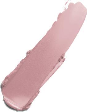 Produktbild Clinique Dramatically (#01 Barely)