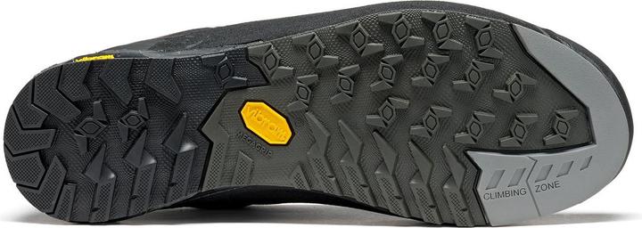 Actual product image Asolo Eldo Gv (41 1/3)