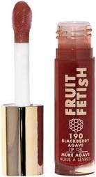 Image du produit Milani Huile à lèvres Fruit Fetish Mûre Agave 190