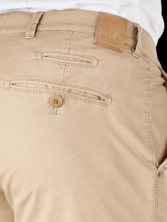 Immagine prodotto BRAX Fabio Chino Slim Fit Sesame (W30/L34)