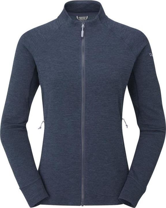 Rab Women's Nexus Jacket