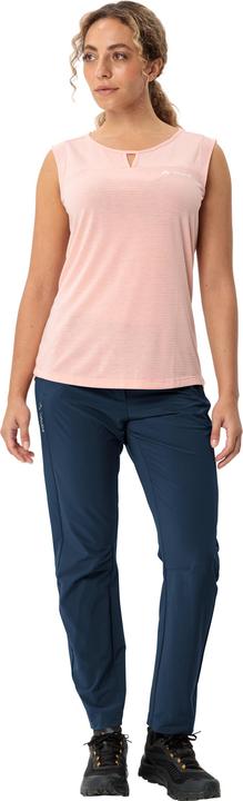 Actual product image Vaude Skomer Pants III (Frequency band 38 (2600 MHz))